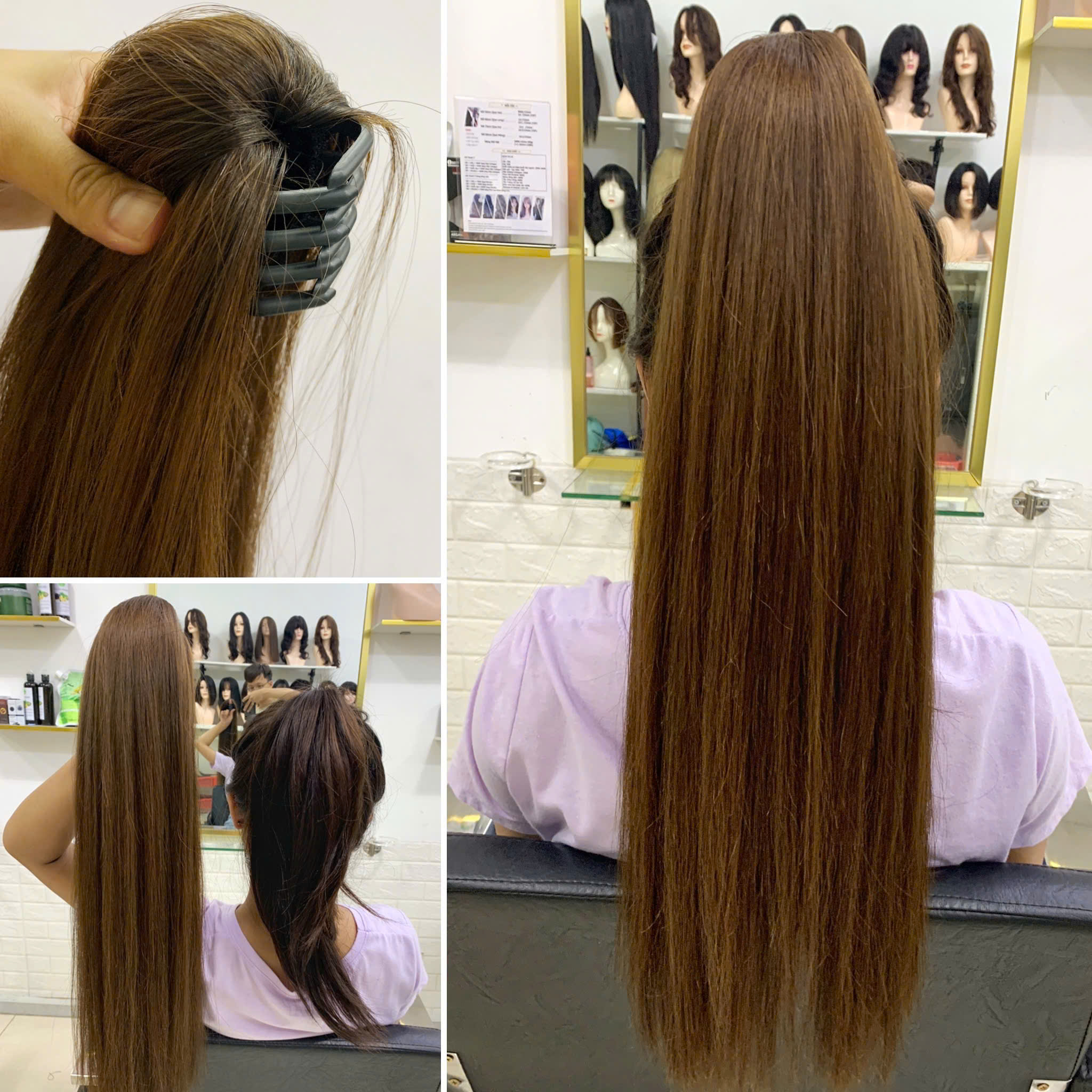 Quặm Đuôi Ngựa_thumbnail_2