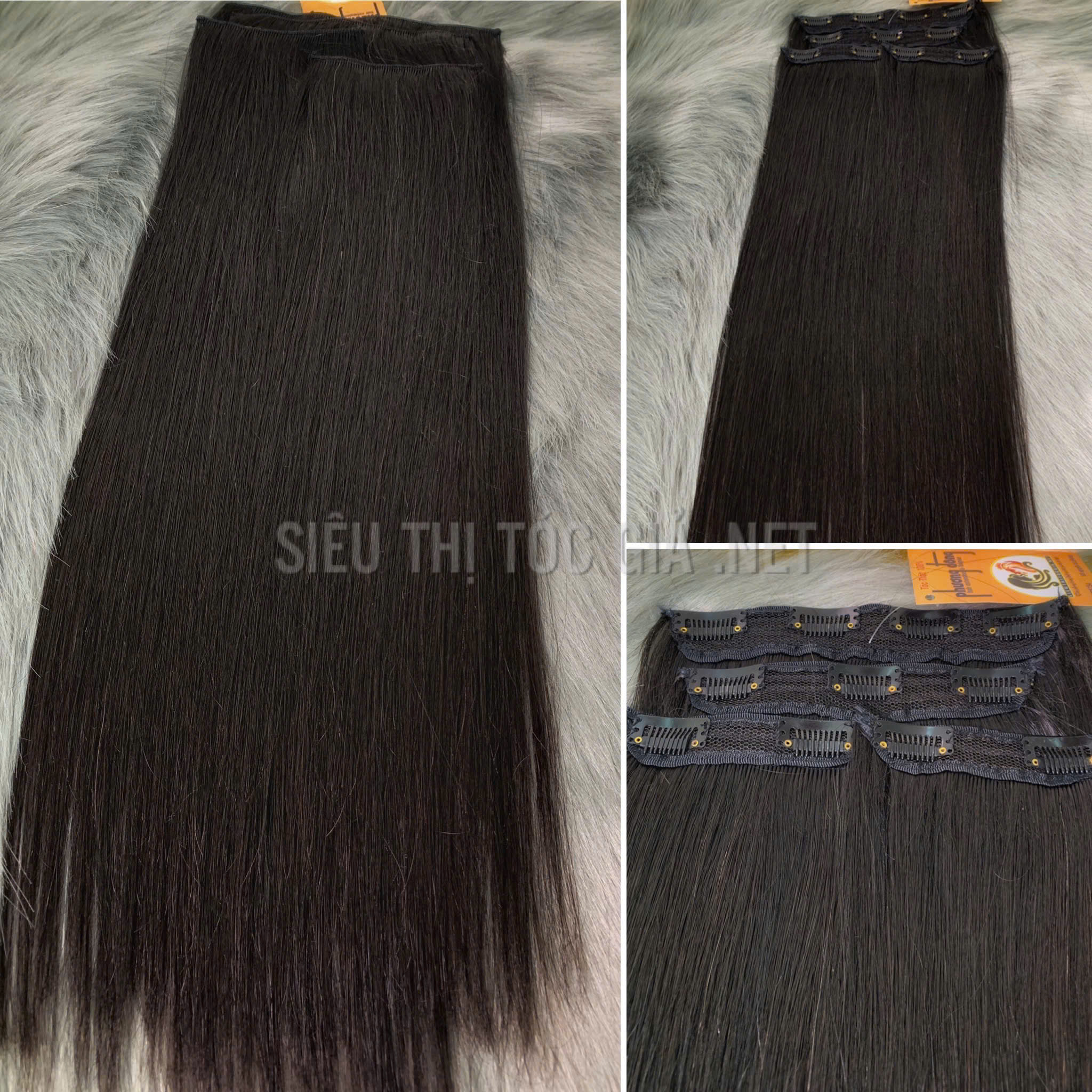 Phím Bộ 4 Dải_thumbnail_1