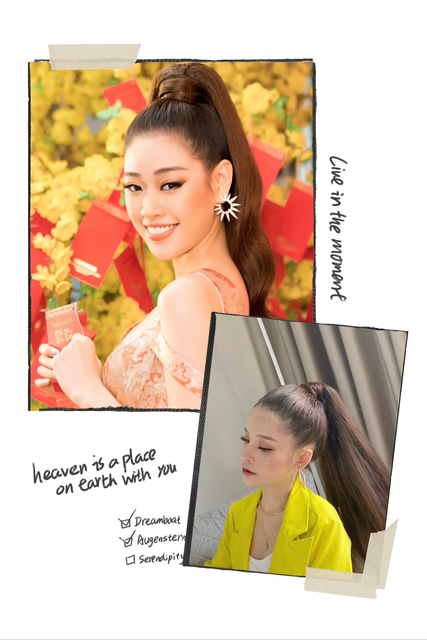 Cột Đuôi Ngựa_thumbnail_5