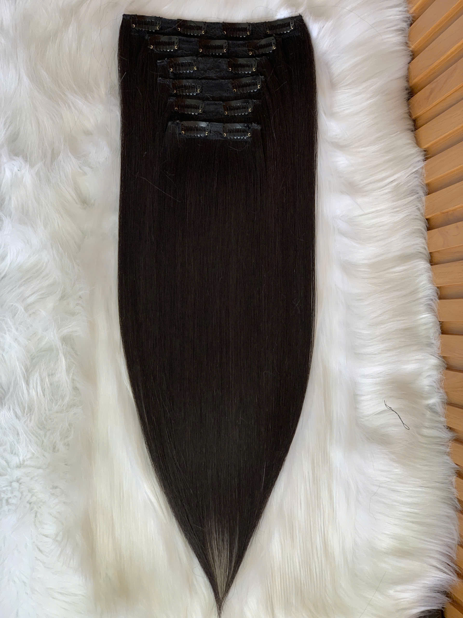 Phím Bộ 9 Dải_thumbnail_2