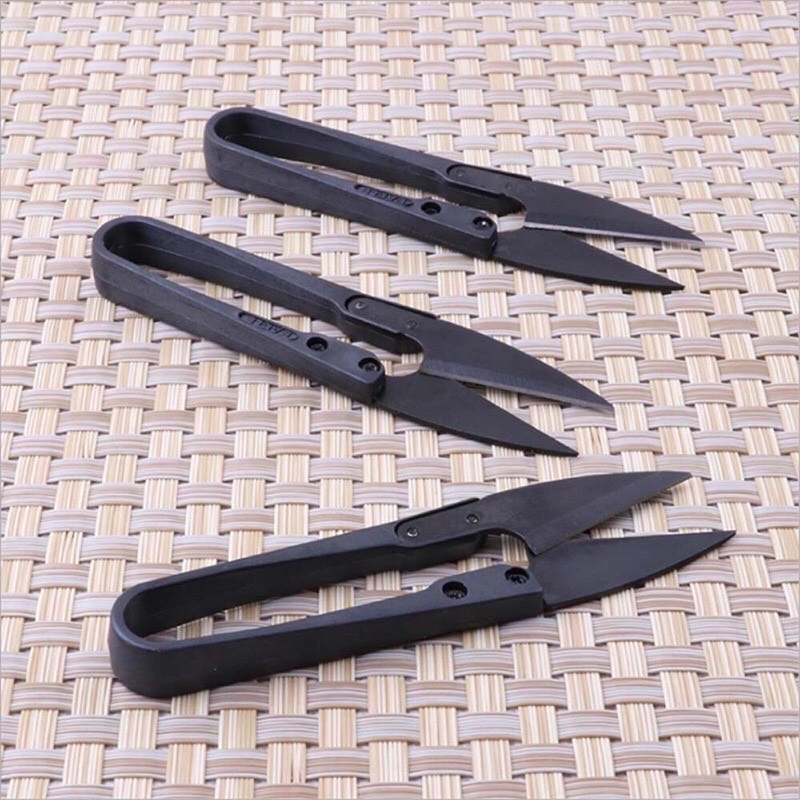 Kéo Bấm_thumbnail_0