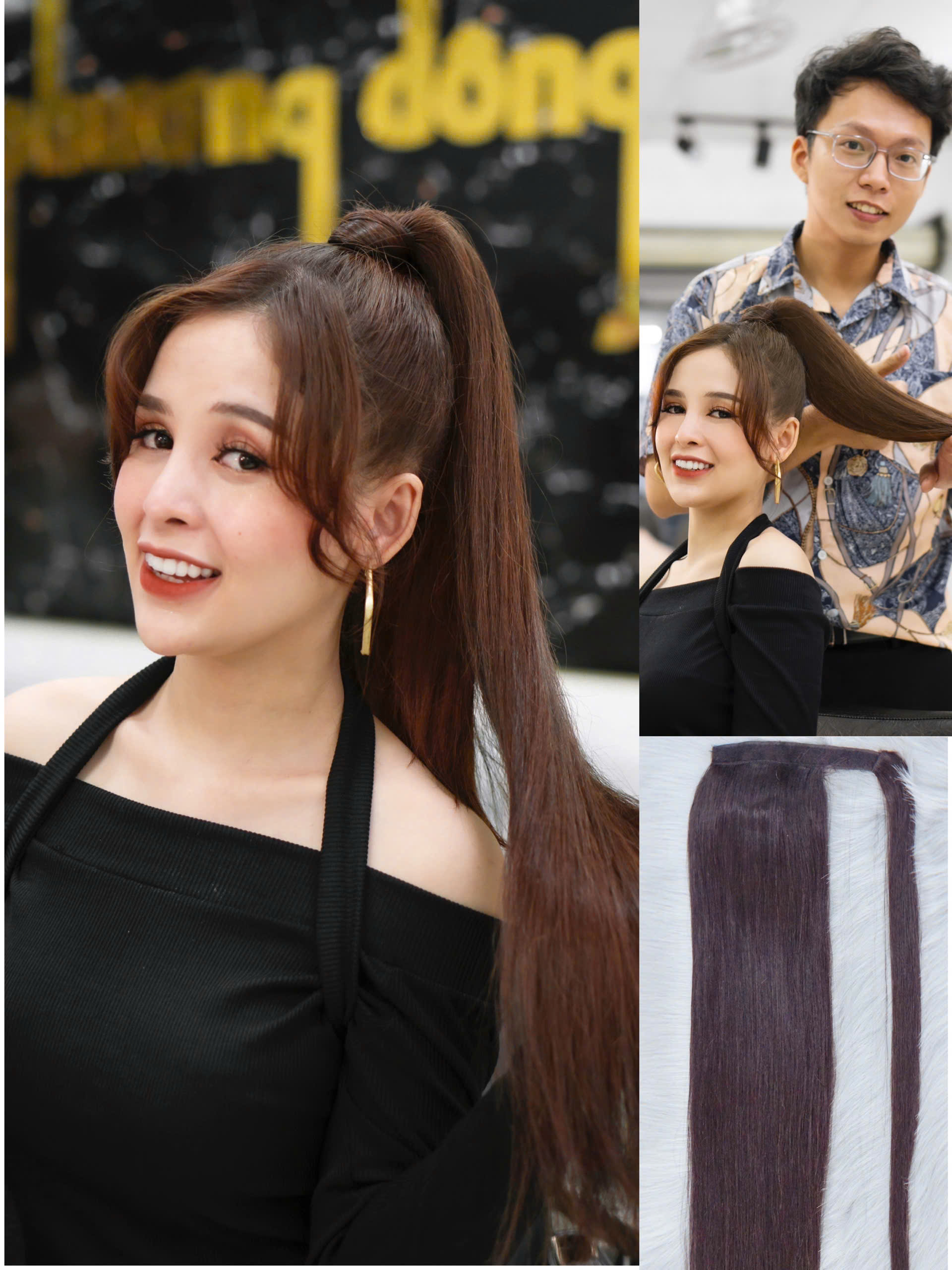 Cột Đuôi Ngựa_thumbnail_9