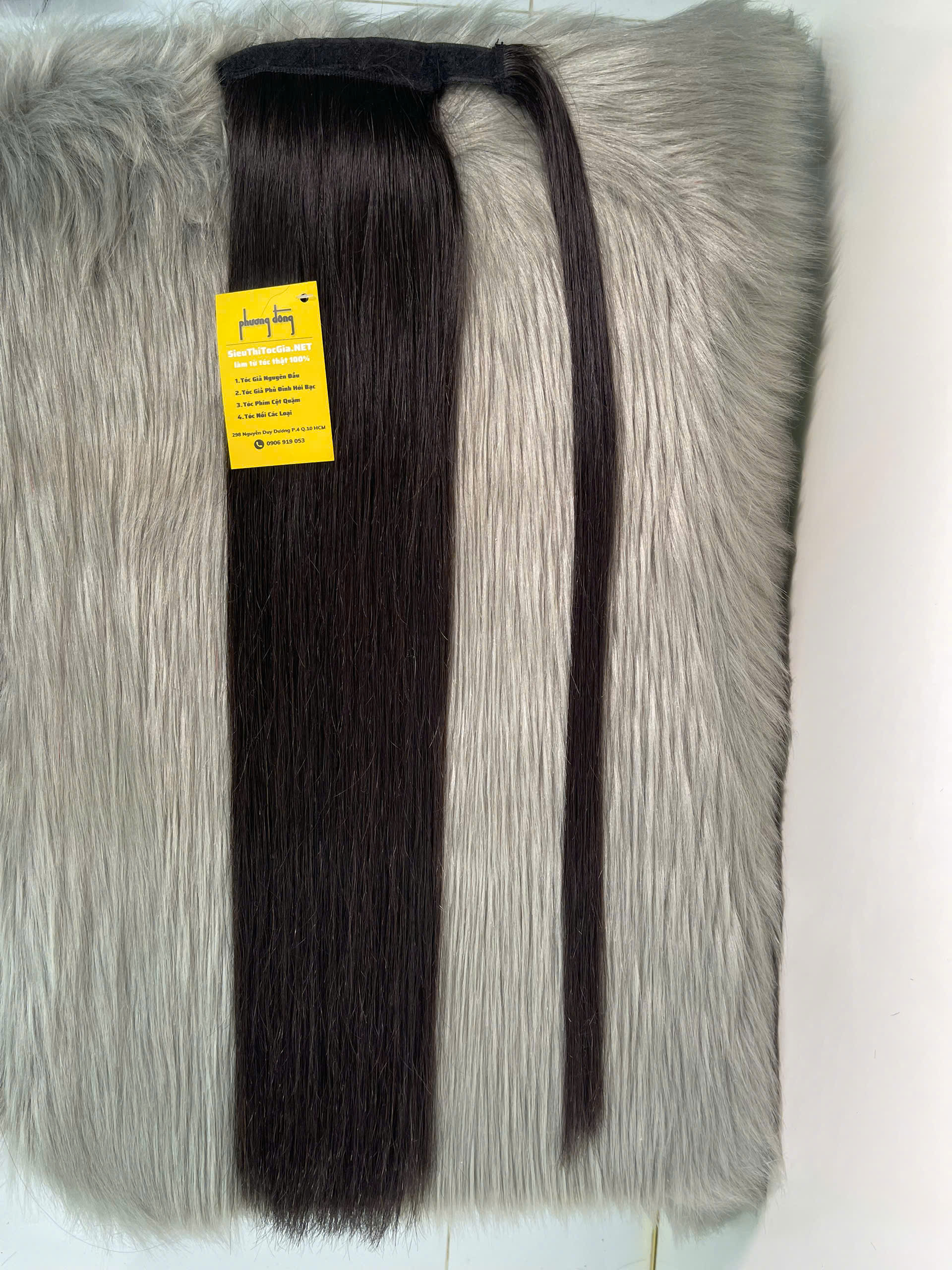 Cột Đuôi Ngựa_thumbnail_10