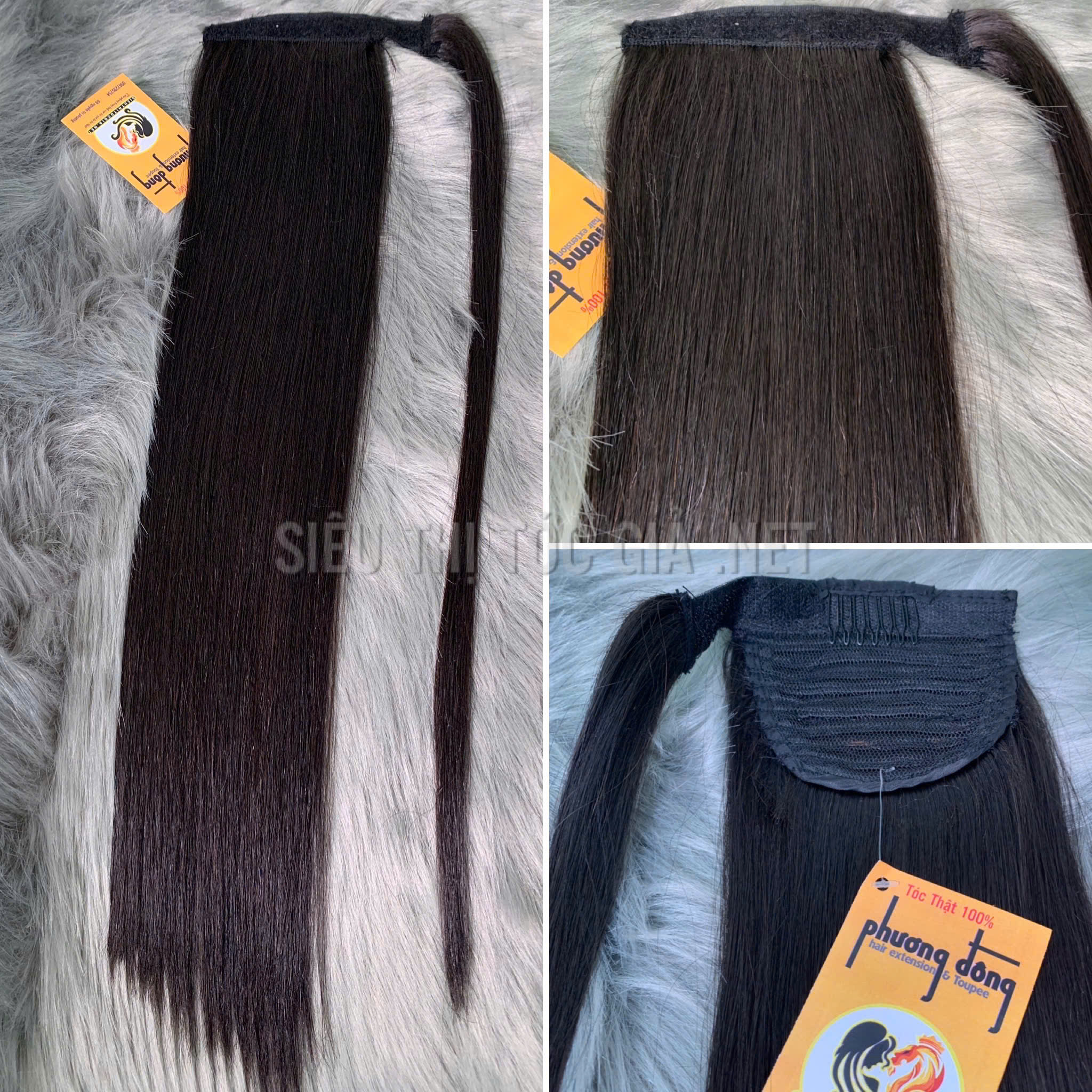 Cột Đuôi Ngựa_thumbnail_6