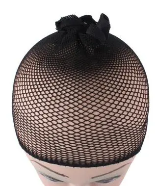 Lưới Đội Tóc Giả