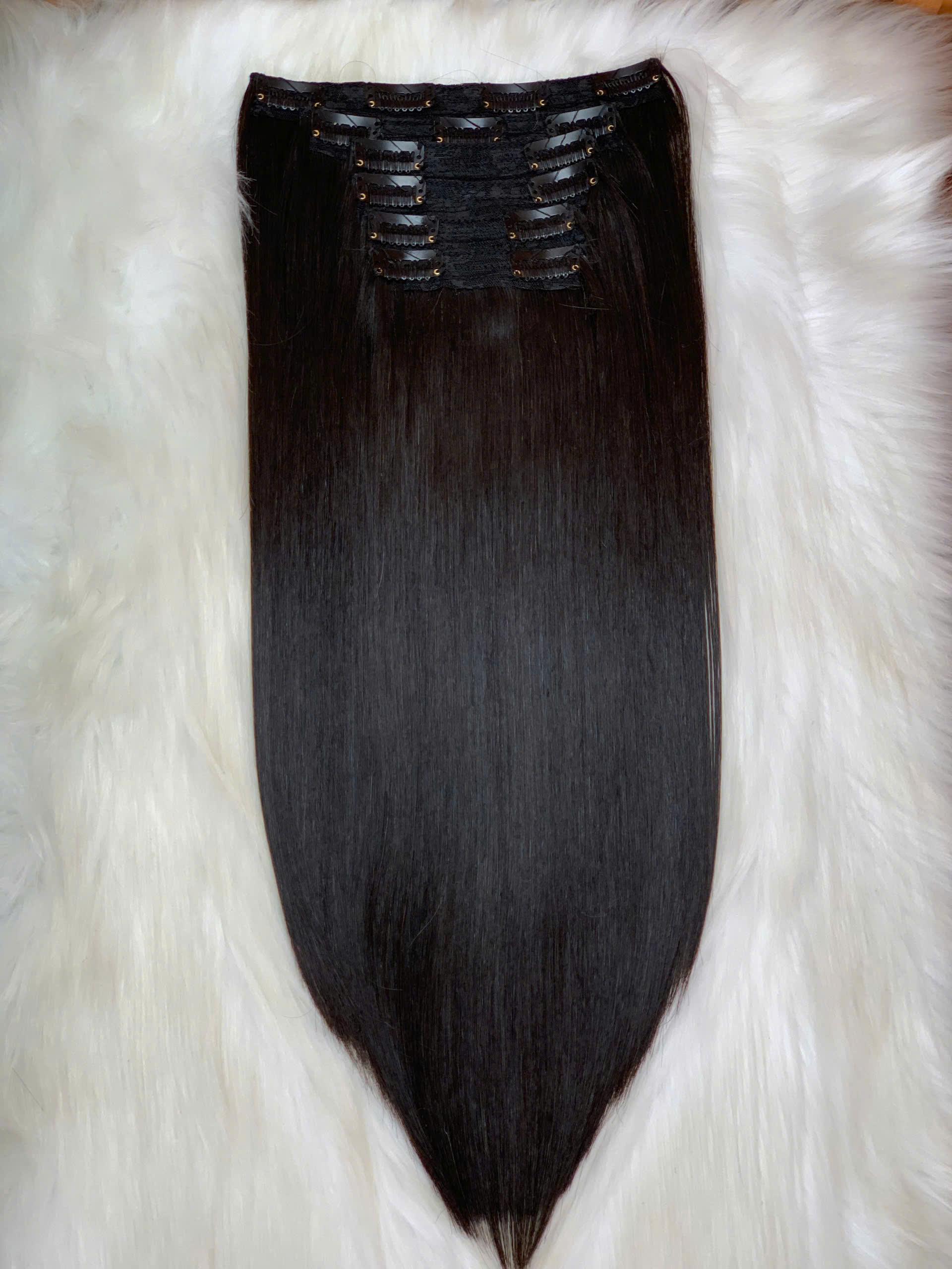 Phím Bộ 9 Dải_thumbnail_1