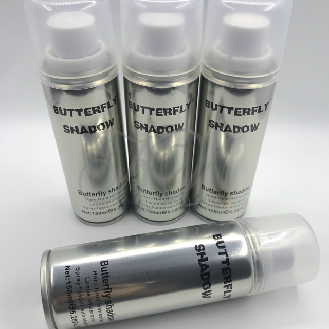 Gôm Xịt Mini_thumbnail_1