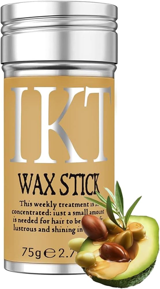 Wax IKT_thumbnail_2