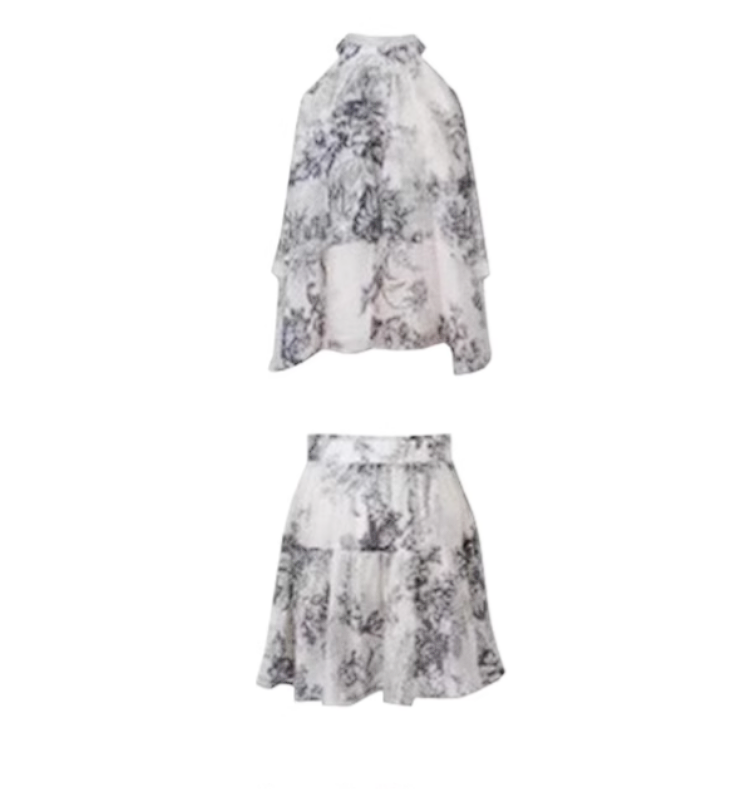 15367-Set áo yếm kèm chân váy hoa tầng ( voan tơ , lót)_thumbnail_3