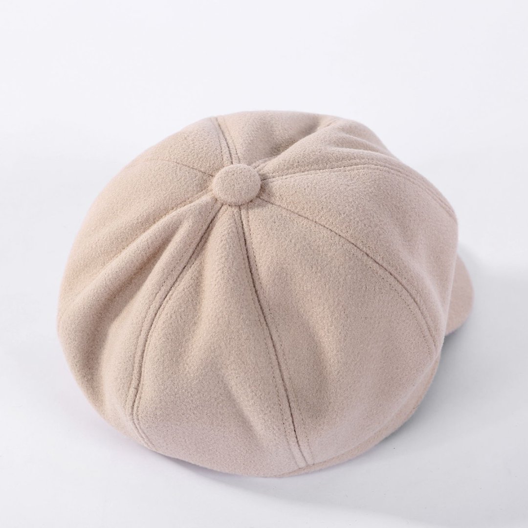 Mũ nồi beret kiểu cách dành cho nữ HZ2504_thumbnail_11