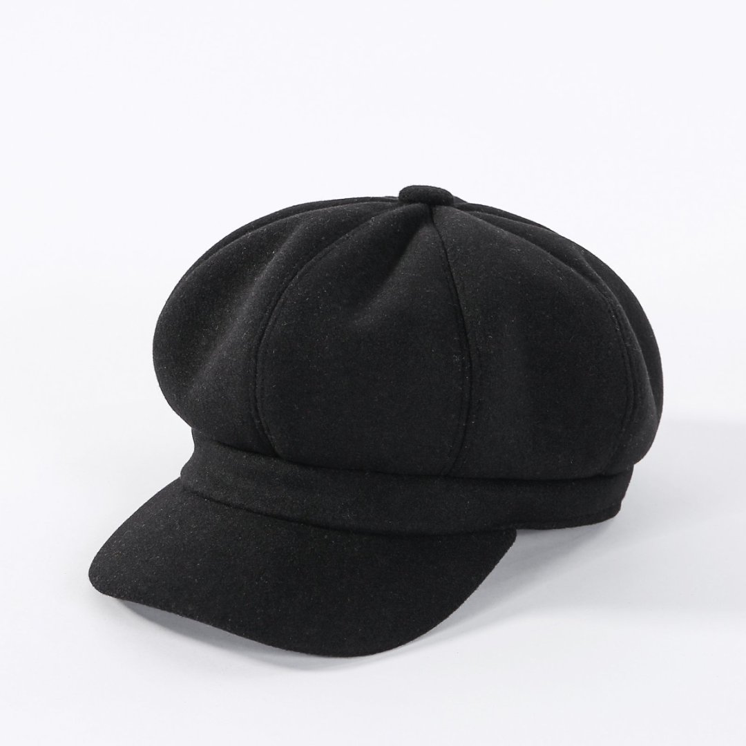 Mũ nồi beret kiểu cách dành cho nữ HZ2504_thumbnail_12