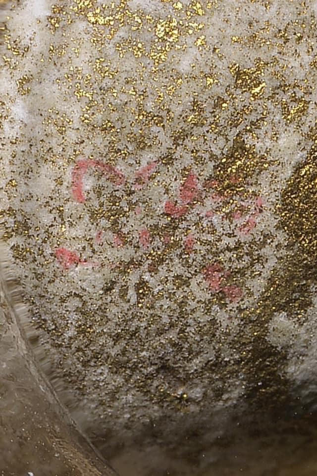 Luk Om Bột Phong Phrai Kuman của Luang Pu Tim – Wat Lahan Rai, Rayong_thumbnail_2