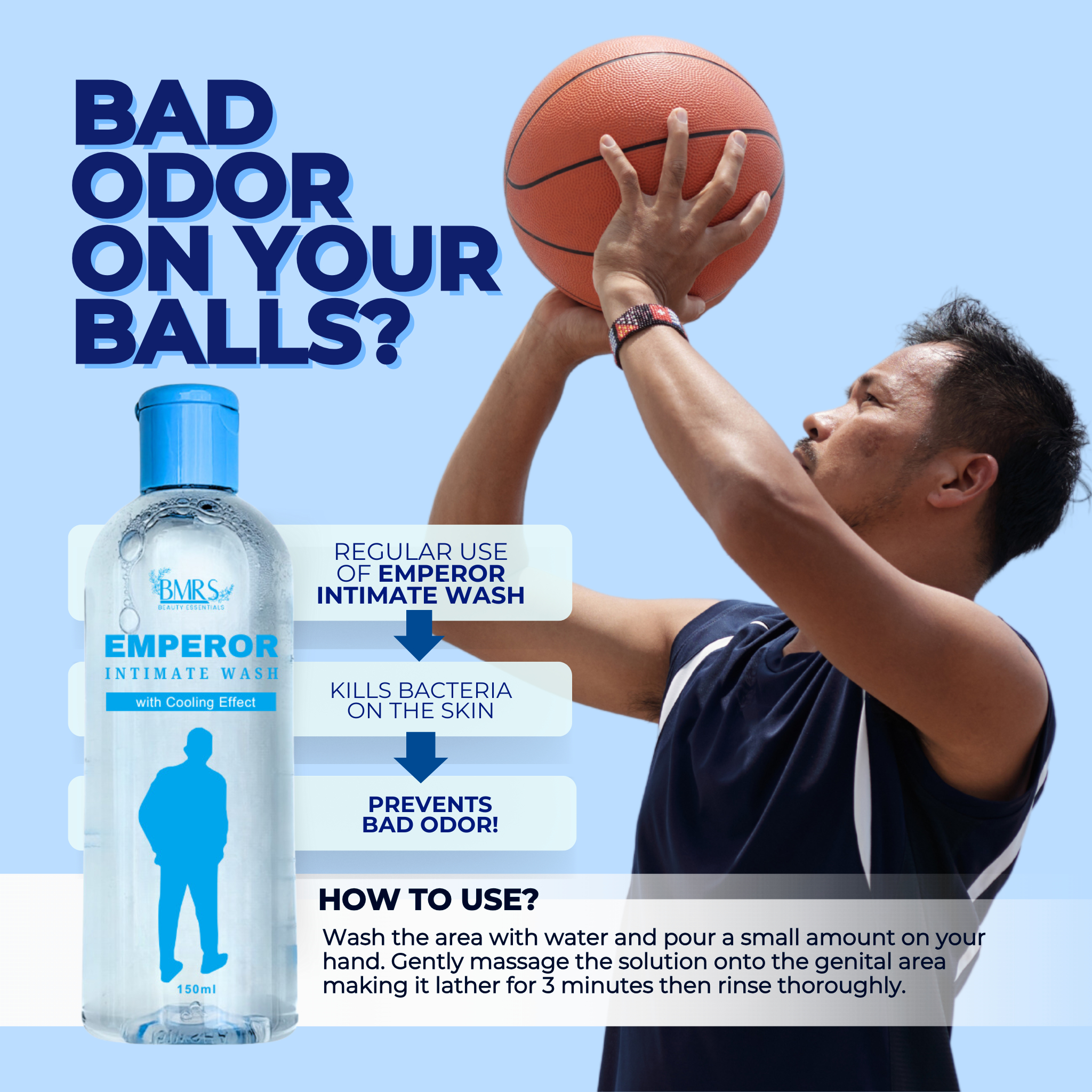 BMRS Emperor Wash 1 Pc_thumbnail_3