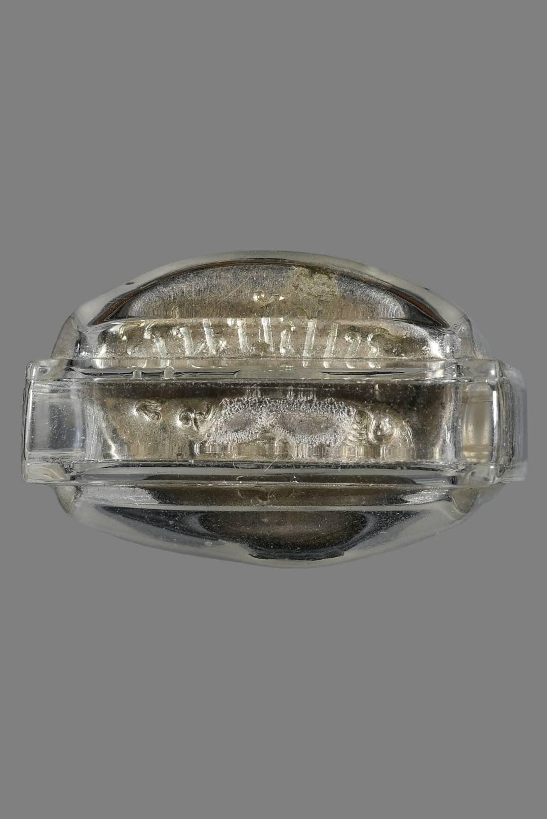 Phra Kring Chinabanchorn Boromchakrapat 2548BE_thumbnail_2