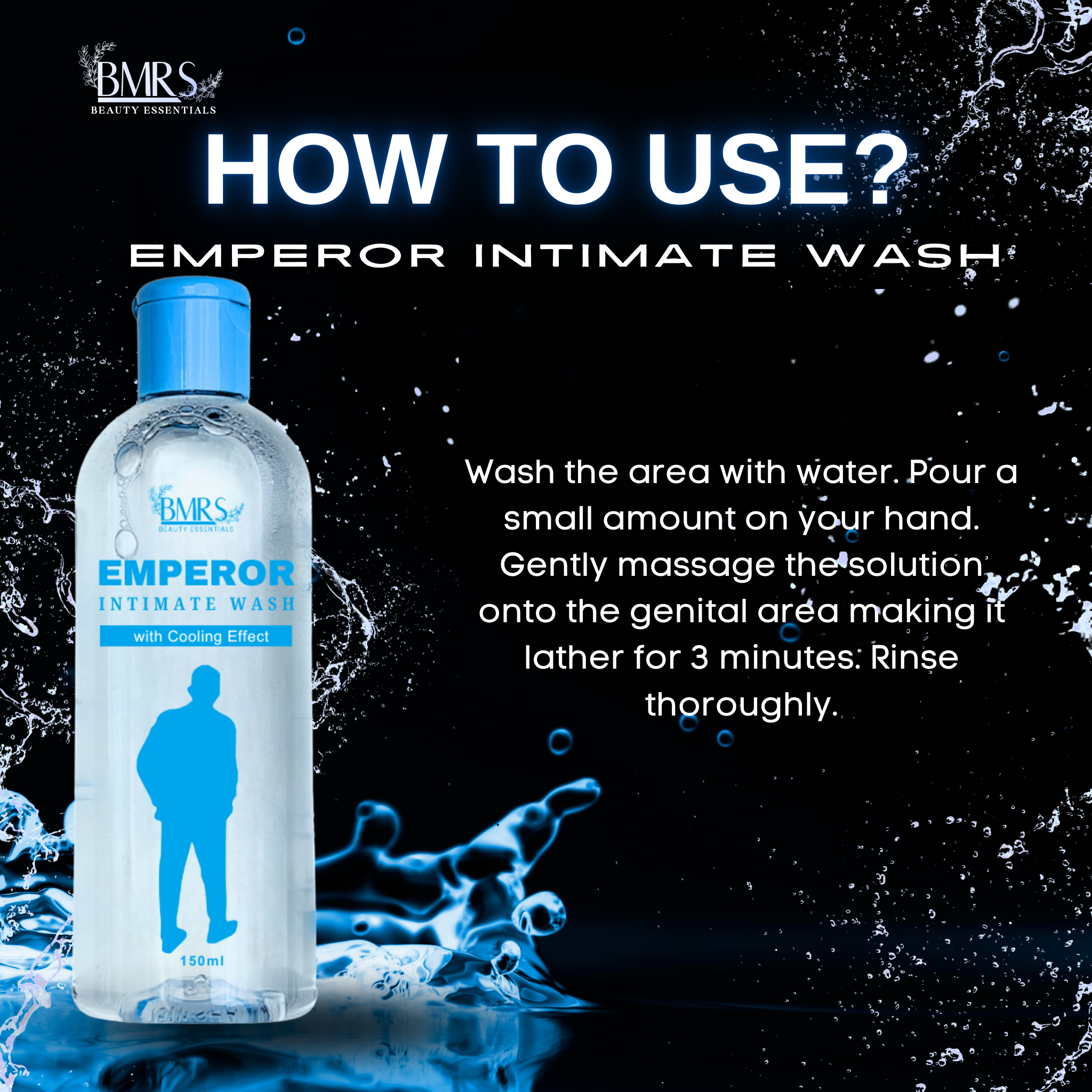 BMRS Emperor Wash 1 Pc_thumbnail_1