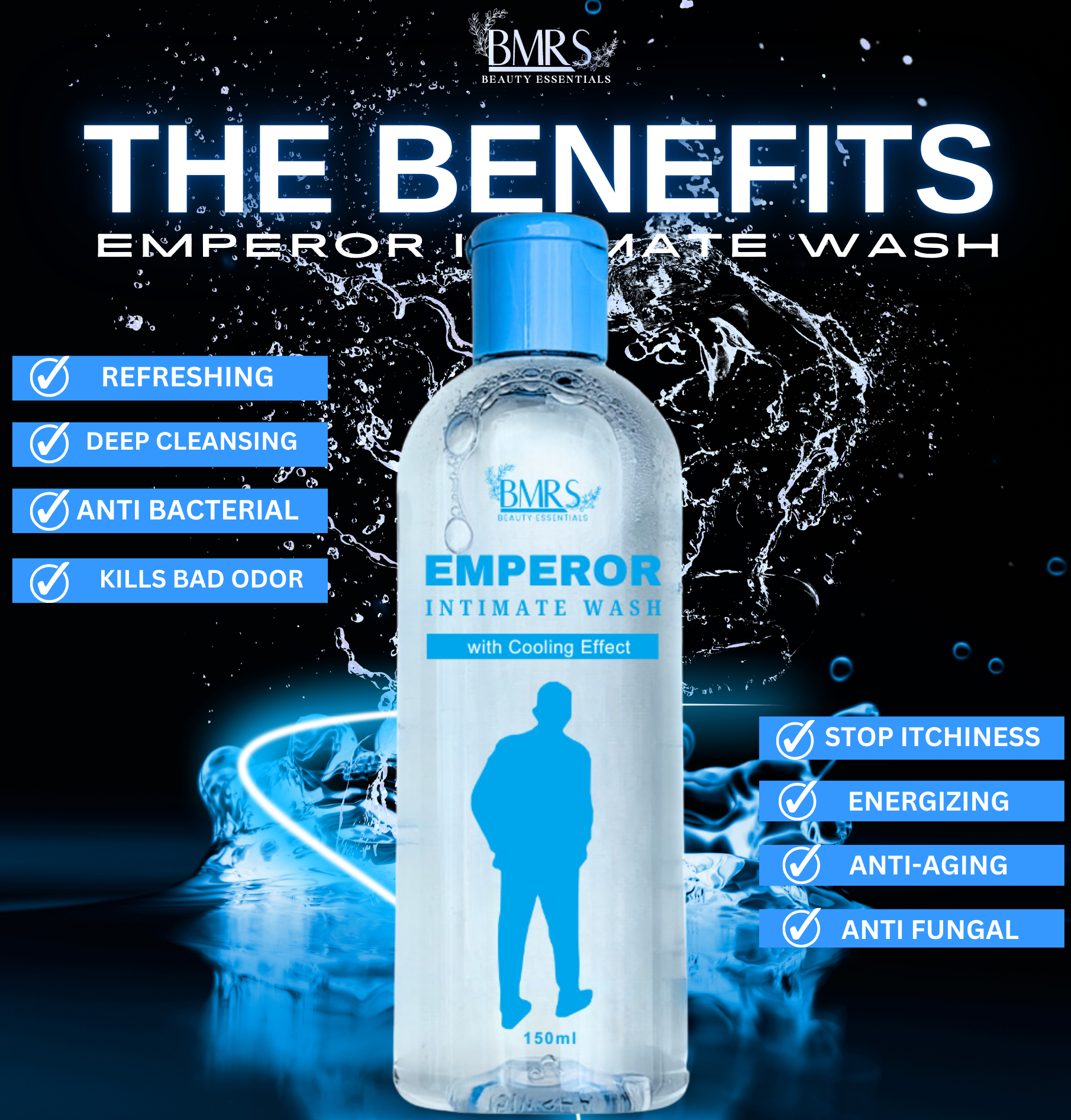 BMRS Emperor Wash 1 Pc_thumbnail_4