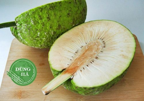 Sa Kê (Sake)_thumbnail_2