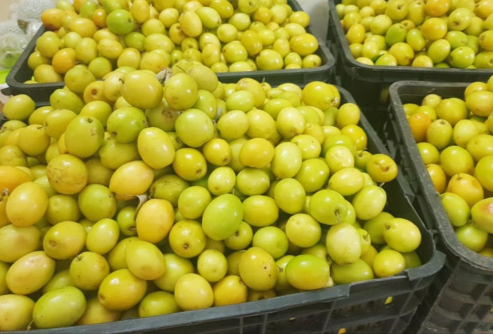 Táo Chua_thumbnail_2