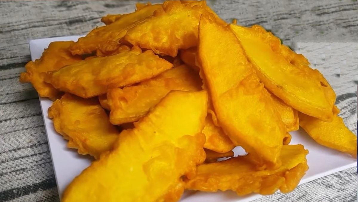 Sa Kê (Sake)_thumbnail_3