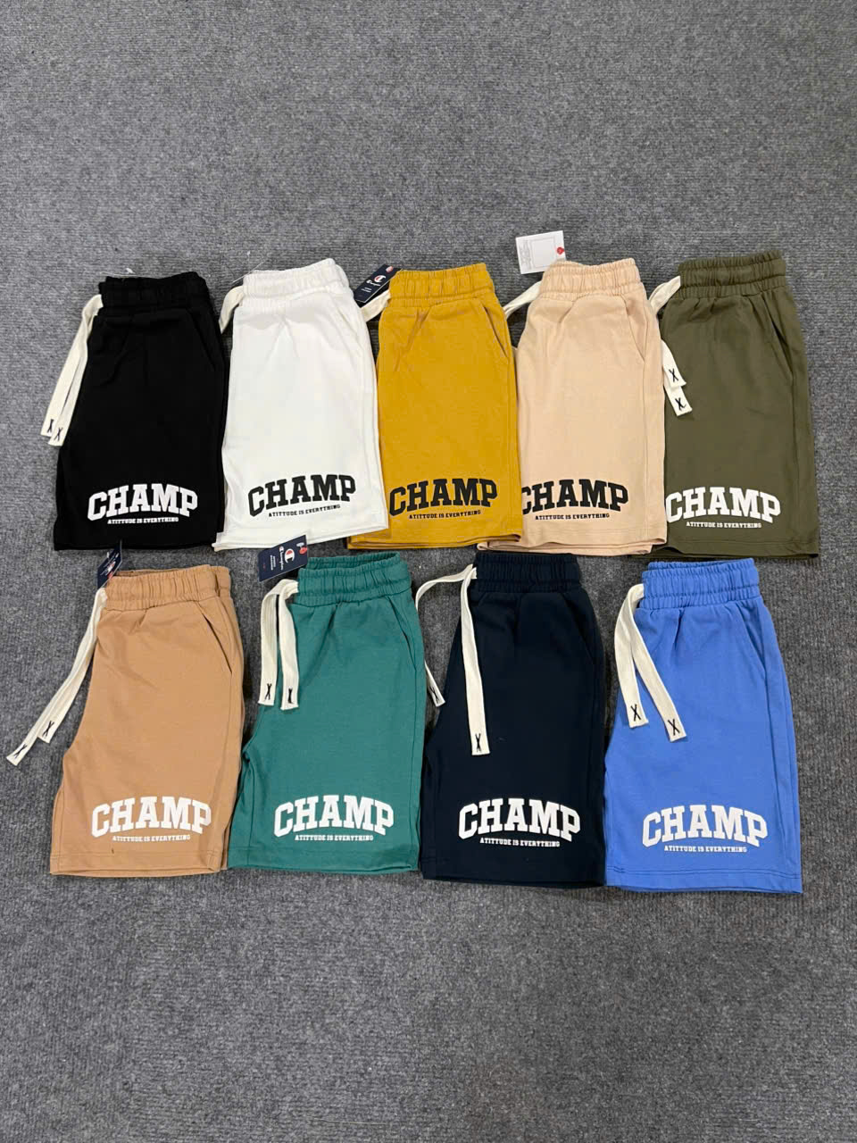 Q22 78K QUẦN SHORRT THUN CHAMP_thumbnail_4