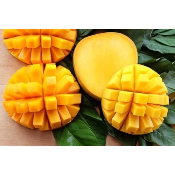 Xoài Úc_thumbnail_4