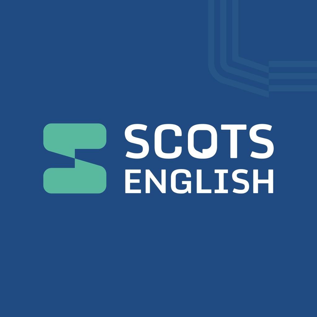 CÔNG TY CỔ PHẦN SCOTS ENGLISH