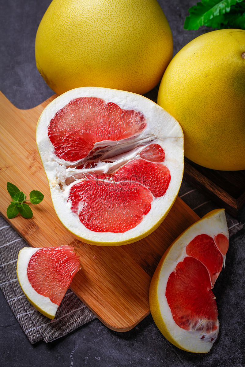 Bưởi Phúc Kiến_thumbnail_2