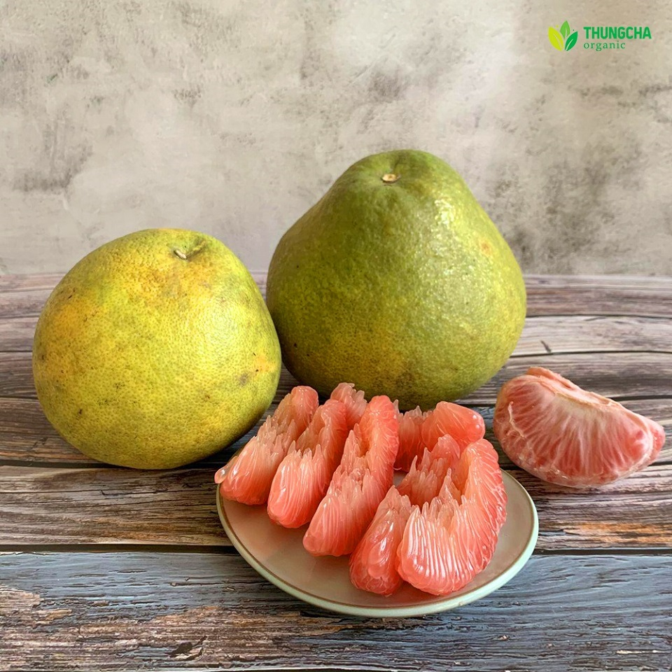 Bưởi Đỏ Tân Lạc_thumbnail_1