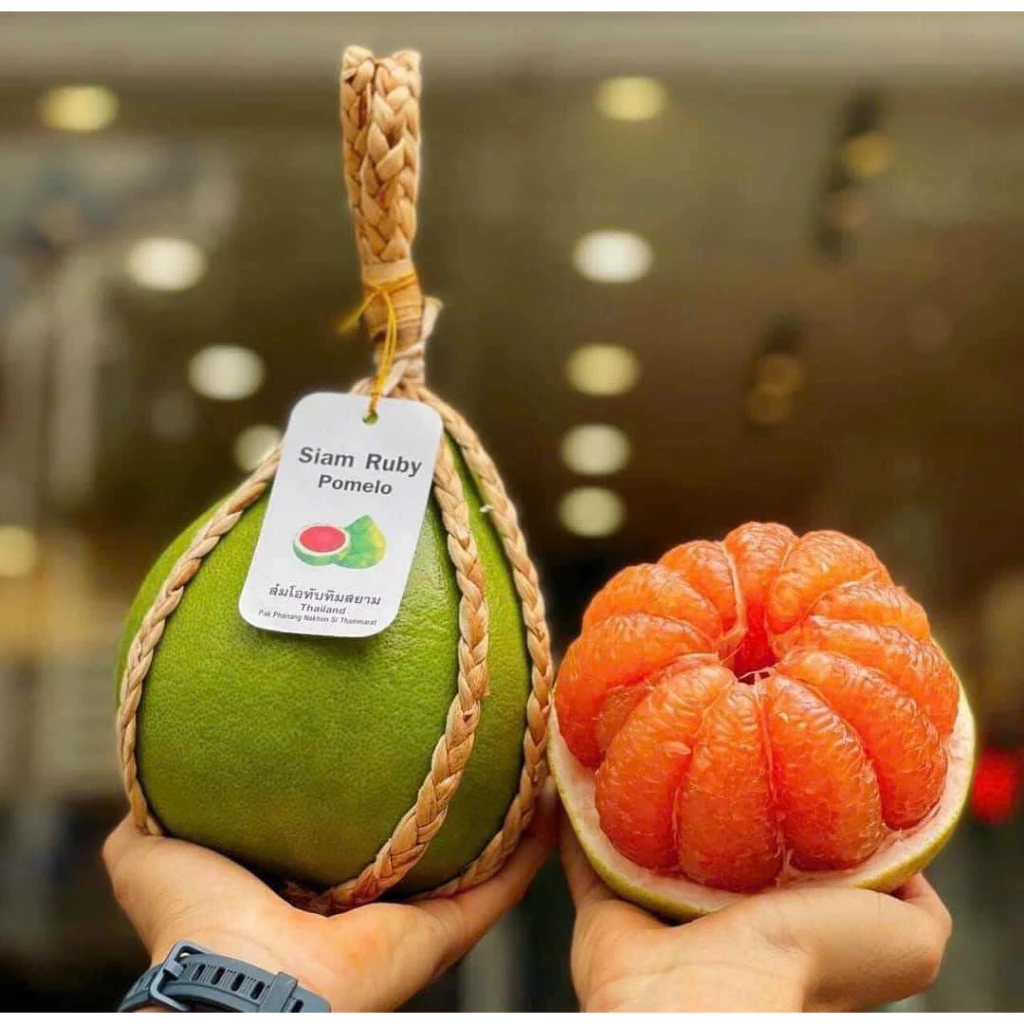 Bưởi Ruby_thumbnail_2