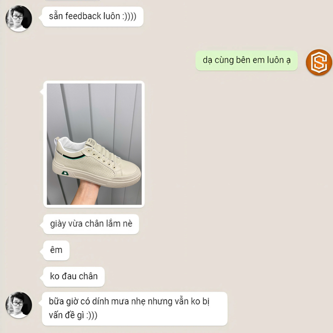 Phân loại hàng: cs177- Size 41_0