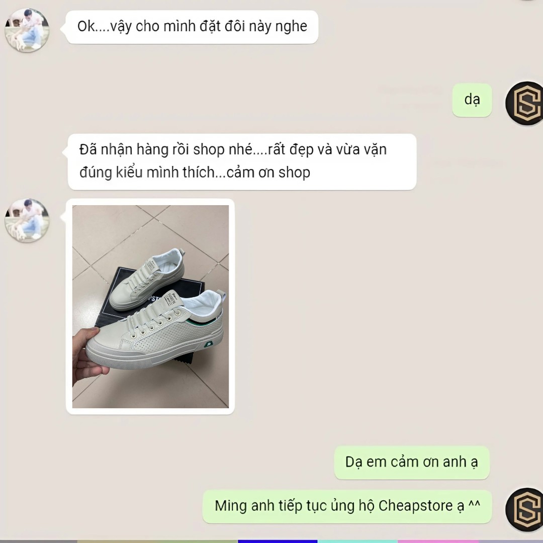 Phân loại hàng: cs177- Size 43_0