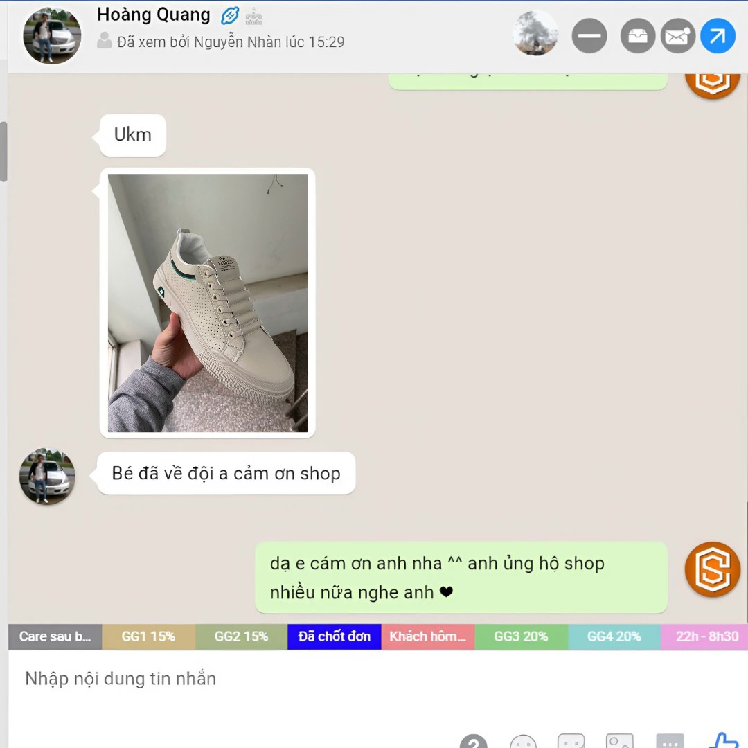 Phân loại hàng: cs177- Size 44_0