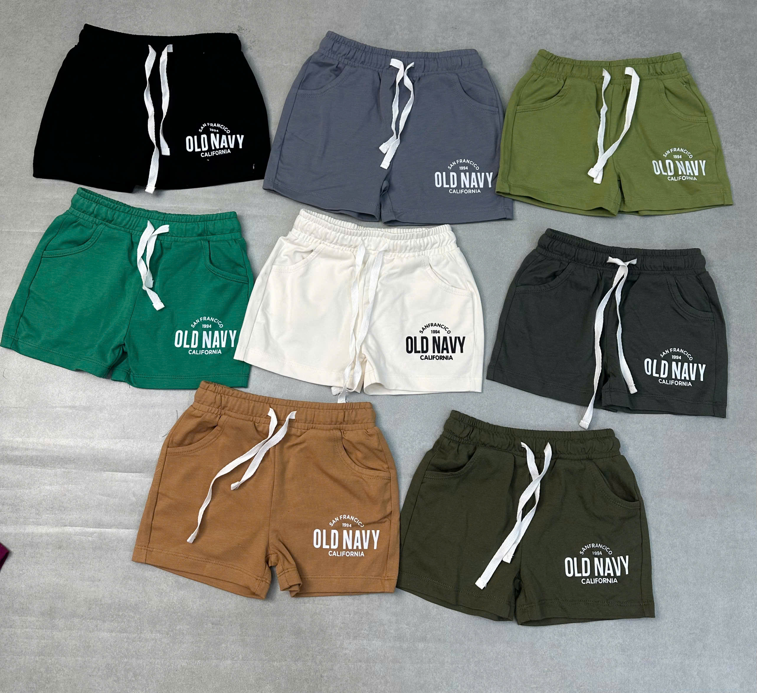 Q21 QUẦN SHORT THUN OLDNAVY 69K_thumbnail_3