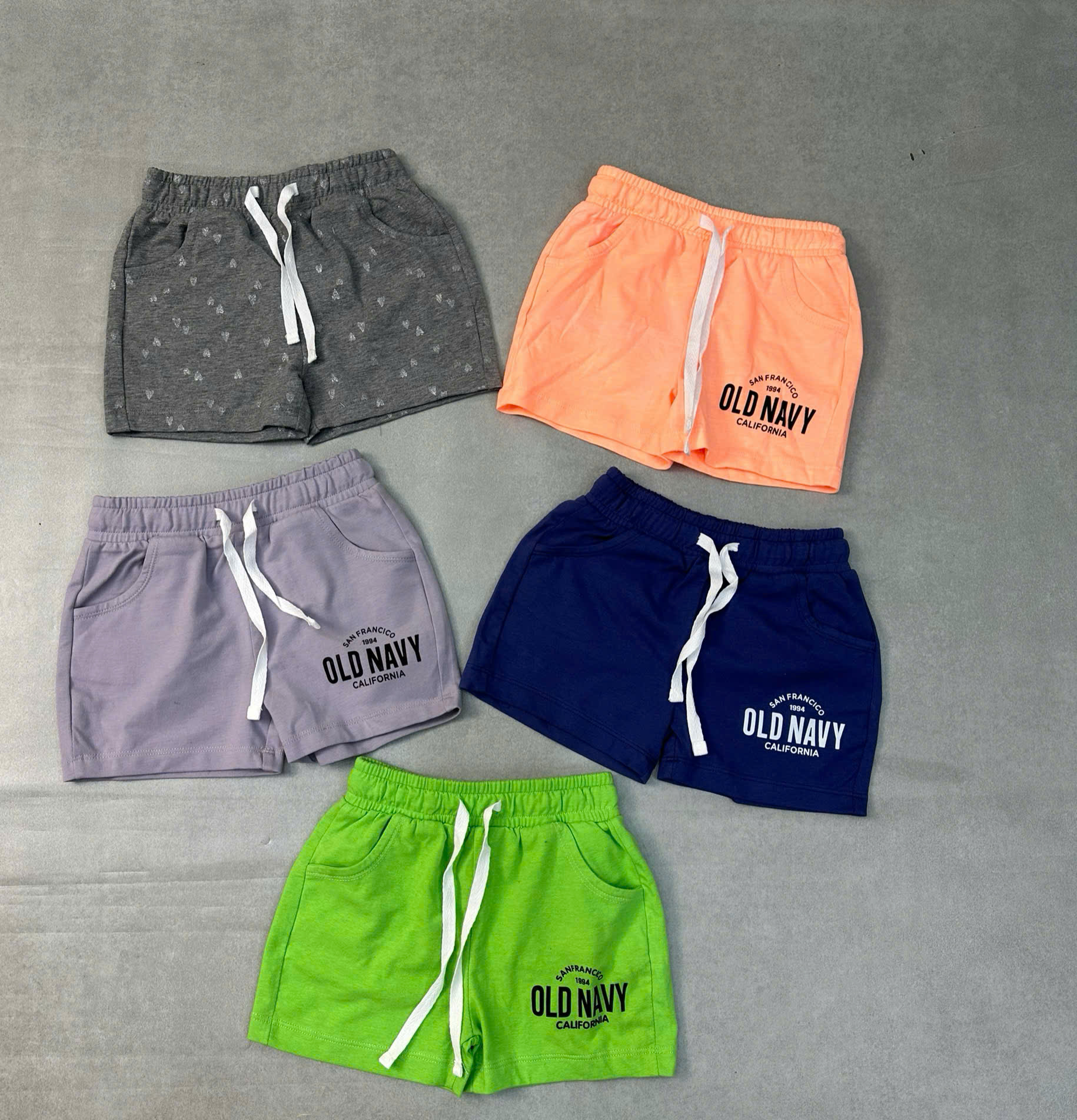 Q21 QUẦN SHORT THUN OLDNAVY 69K_thumbnail_5