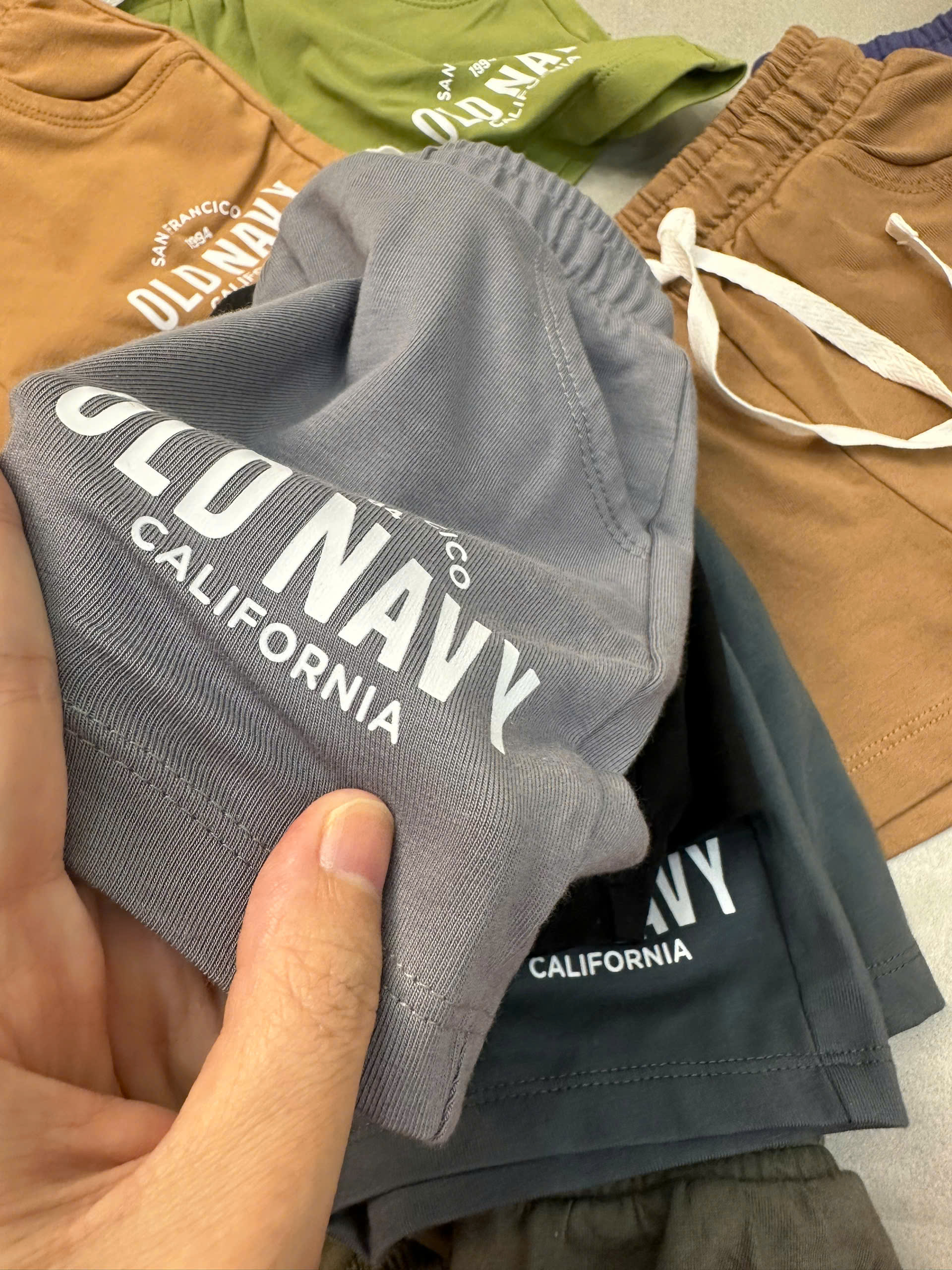 Q21 QUẦN SHORT THUN OLDNAVY 69K_thumbnail_2