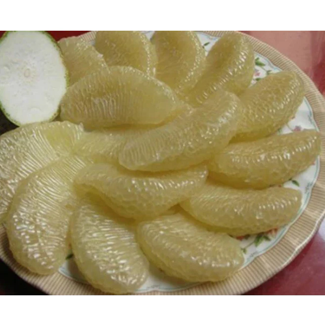 Bưởi Diễn_thumbnail_5