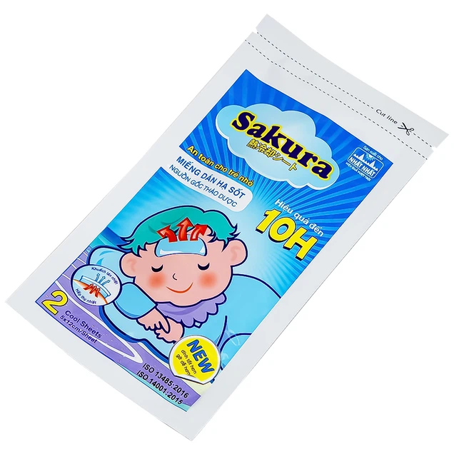 DÁN HẠ SỐT SAKURA H/3bi_thumbnail_2