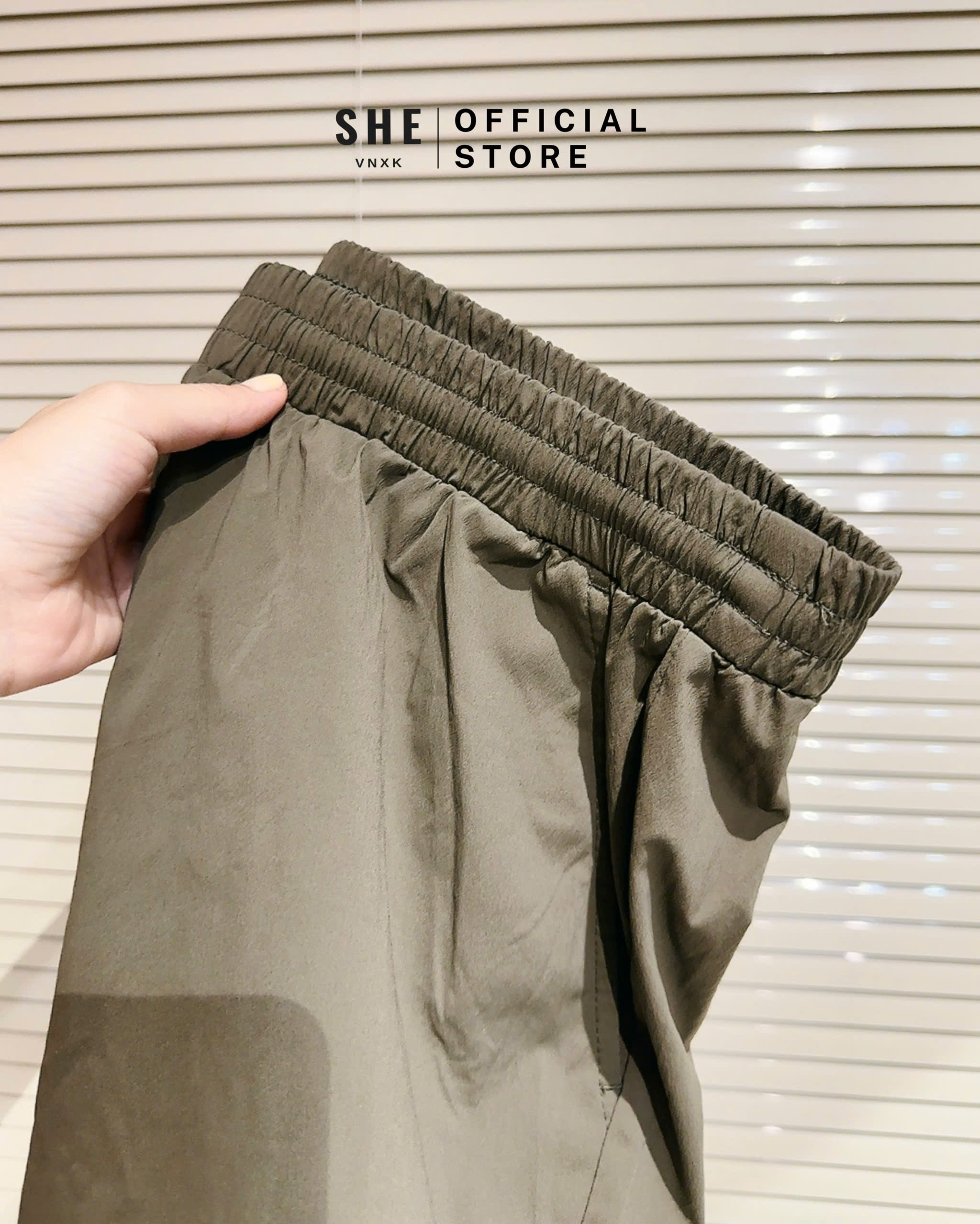 D720 QUẦN SHORT NAM TOPTEN_thumbnail_15