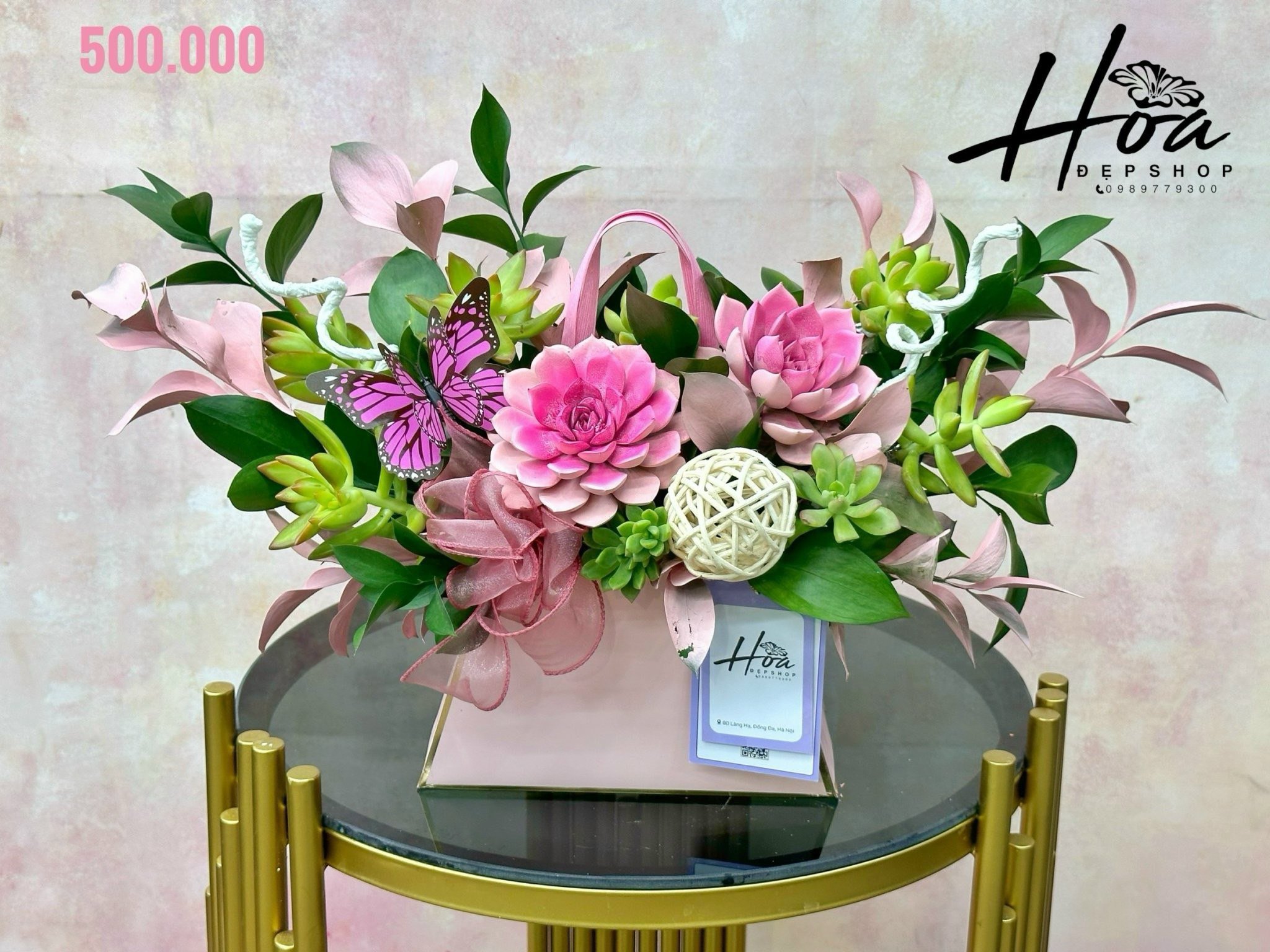 Túi sen đá tam giác_thumbnail_2