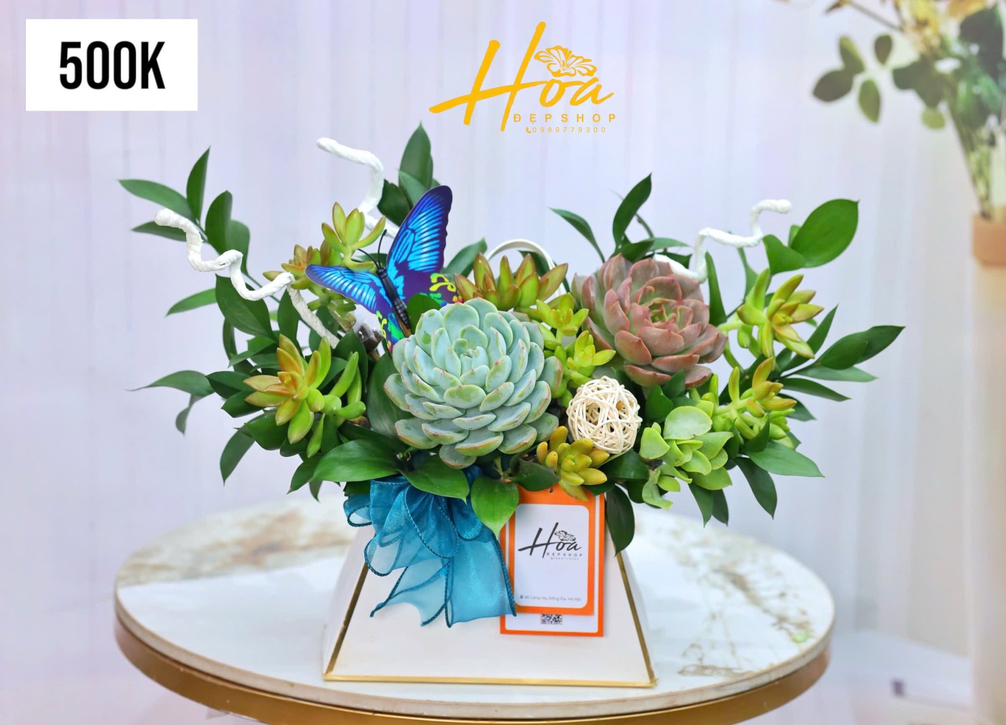 Túi sen đá tam giác_thumbnail_3