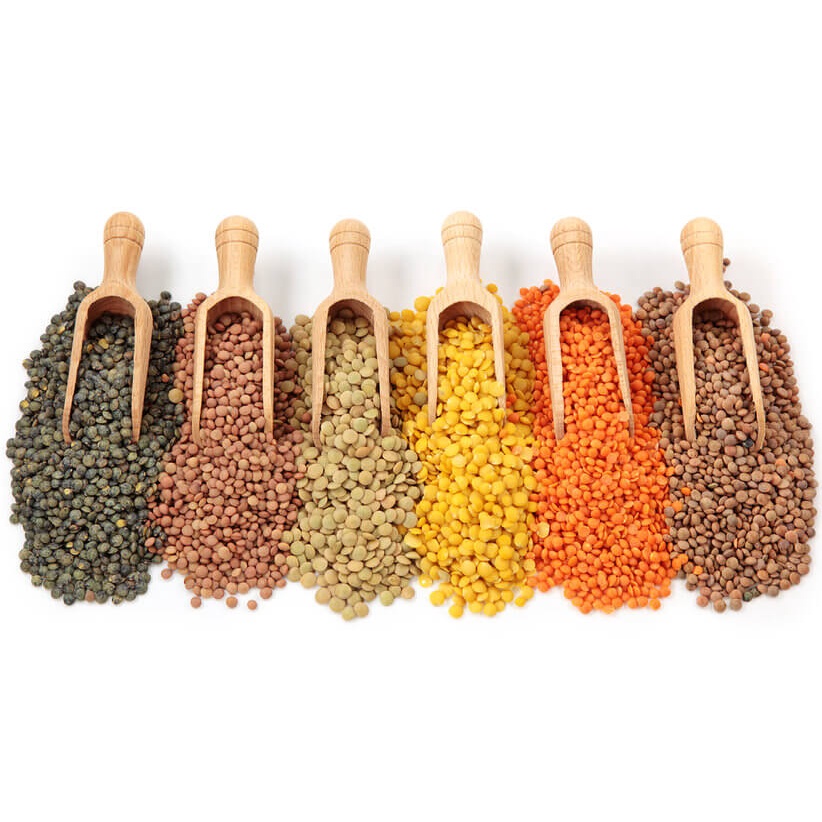 Đậu lăng xanh BIO 100 -T20_thumbnail_3