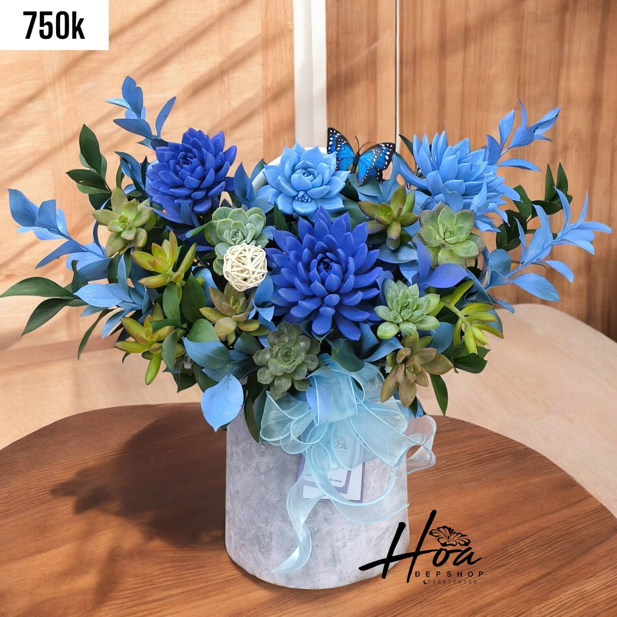 GIỎ SEN ĐÁ FOCMEX_thumbnail_2