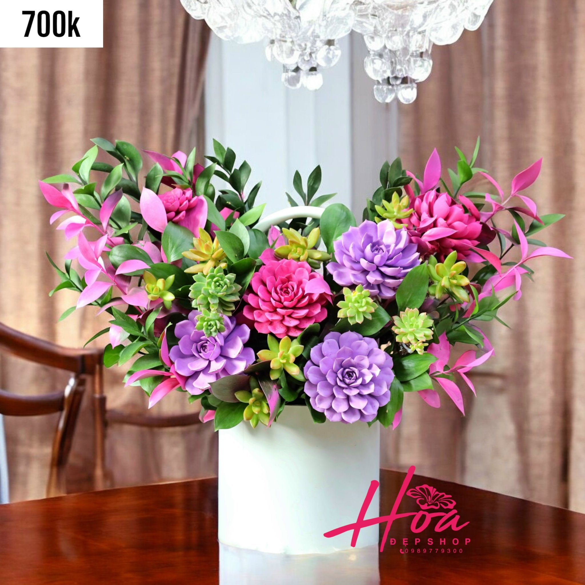 GIỎ SEN ĐÁ FOCMEX_thumbnail_1