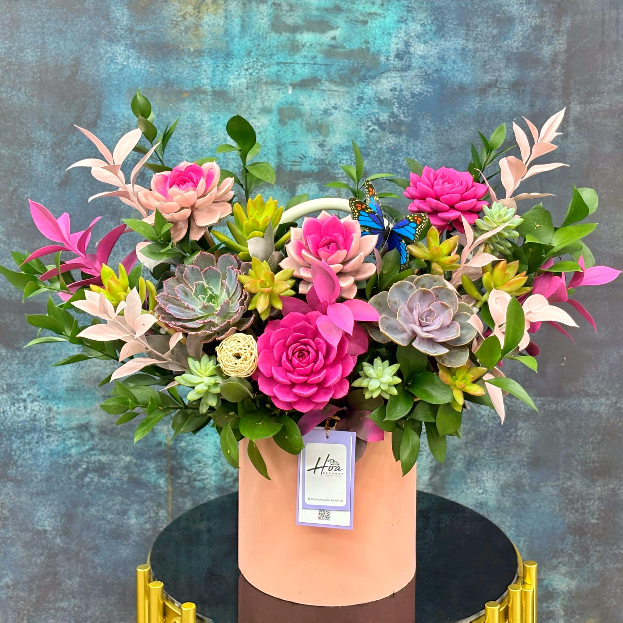 GIỎ SEN ĐÁ FOCMEX_thumbnail_3