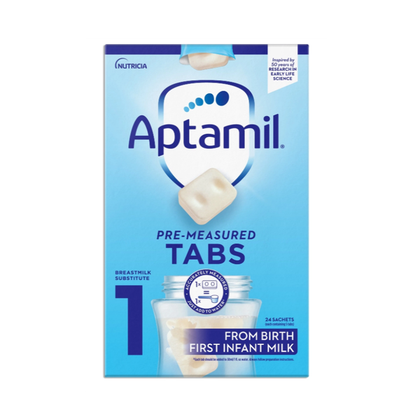 APTAMIL Thanh số 1, 0-6T_thumbnail_1