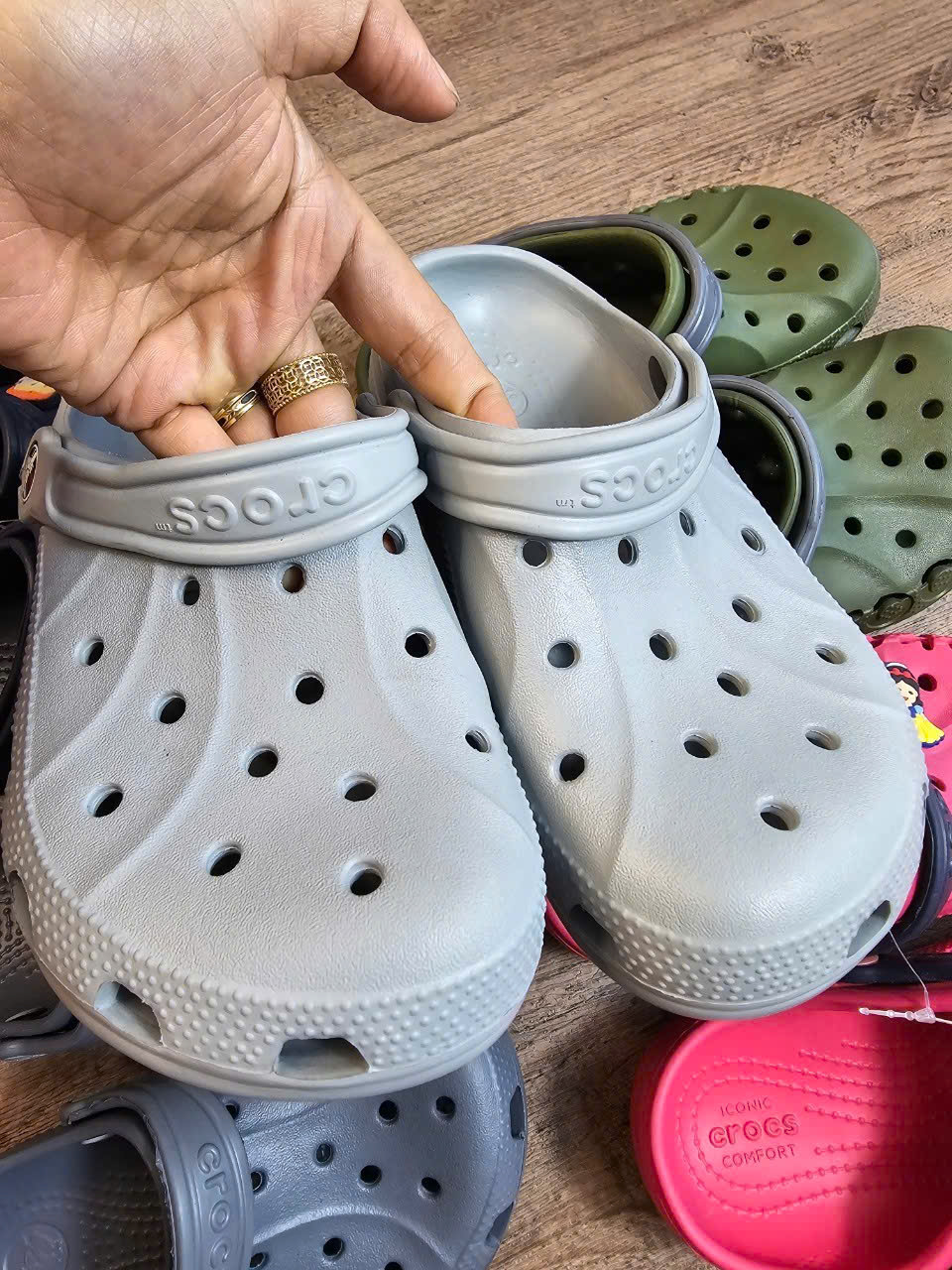 D14 DÉP CROCS BÉ_thumbnail_3