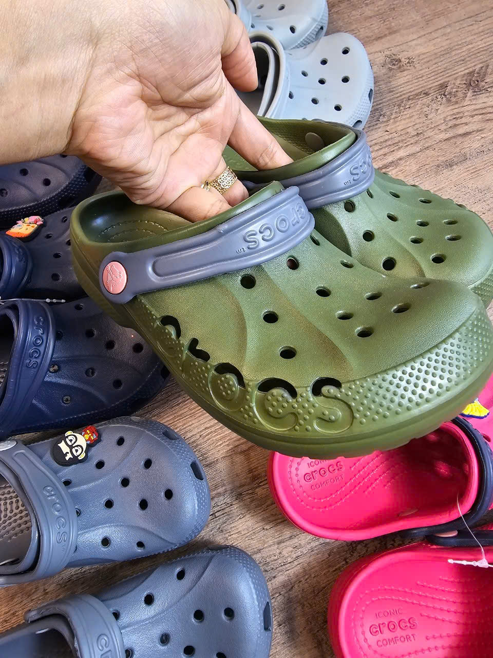 D14 DÉP CROCS BÉ_thumbnail_4