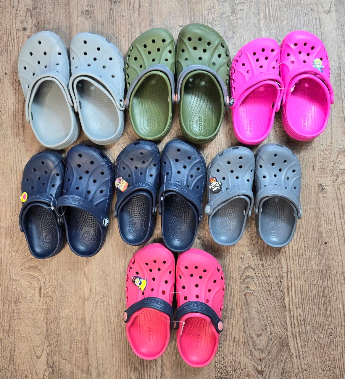 D14 DÉP CROCS BÉ_thumbnail_2