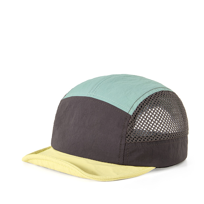 Mũ thể thao chạy trail, chạy bộ HZ2517_thumbnail_7