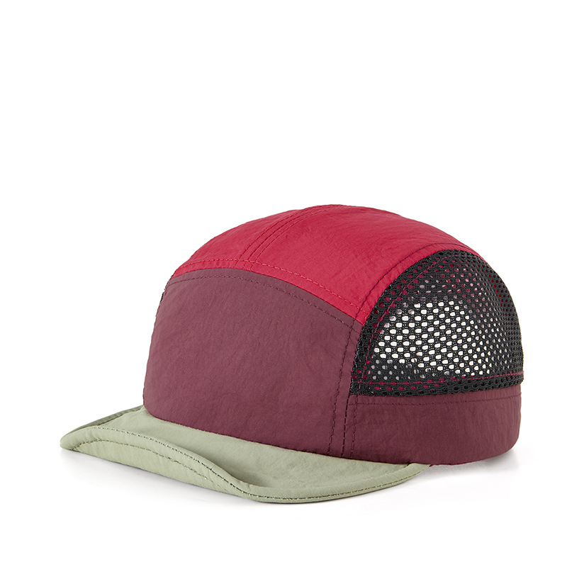 Mũ thể thao chạy trail, chạy bộ HZ2517